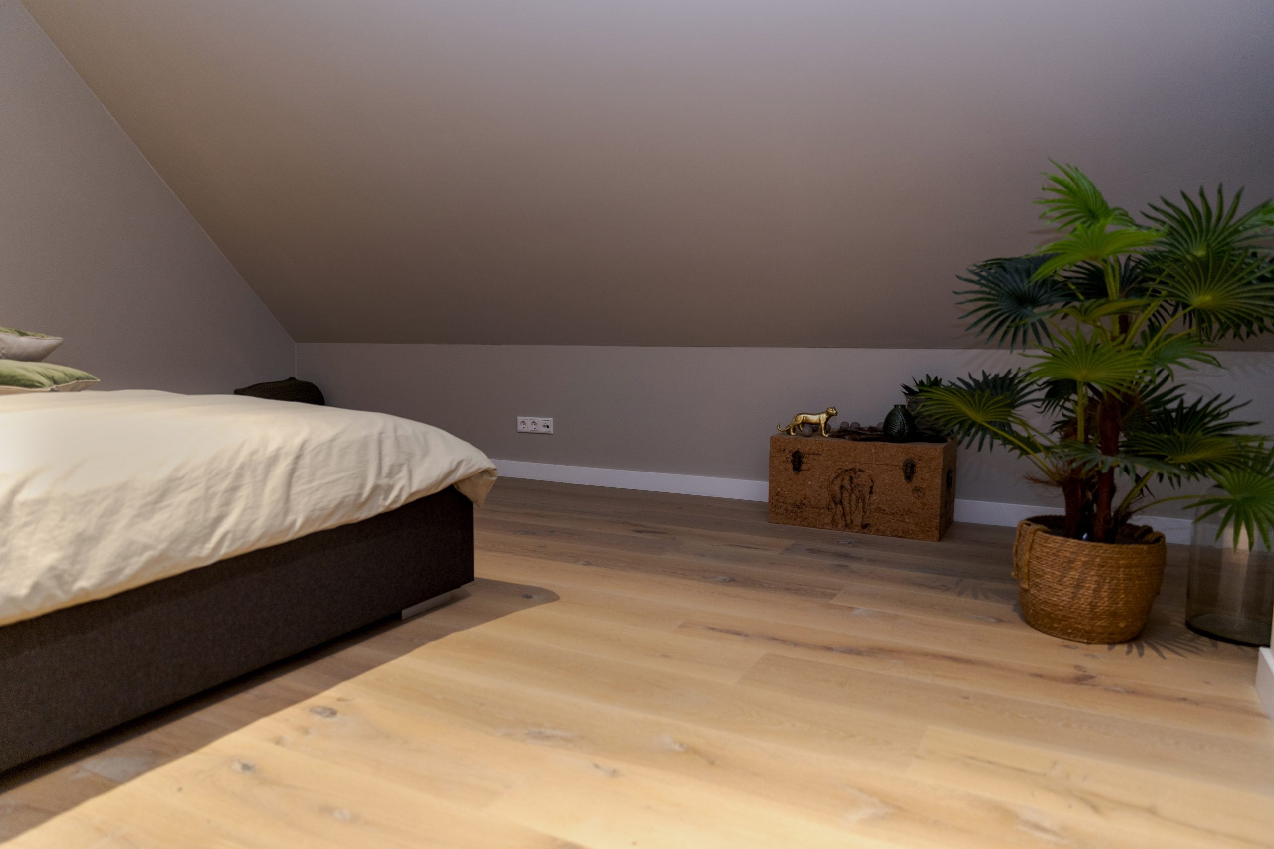 Houten vloeren specialist berlicum