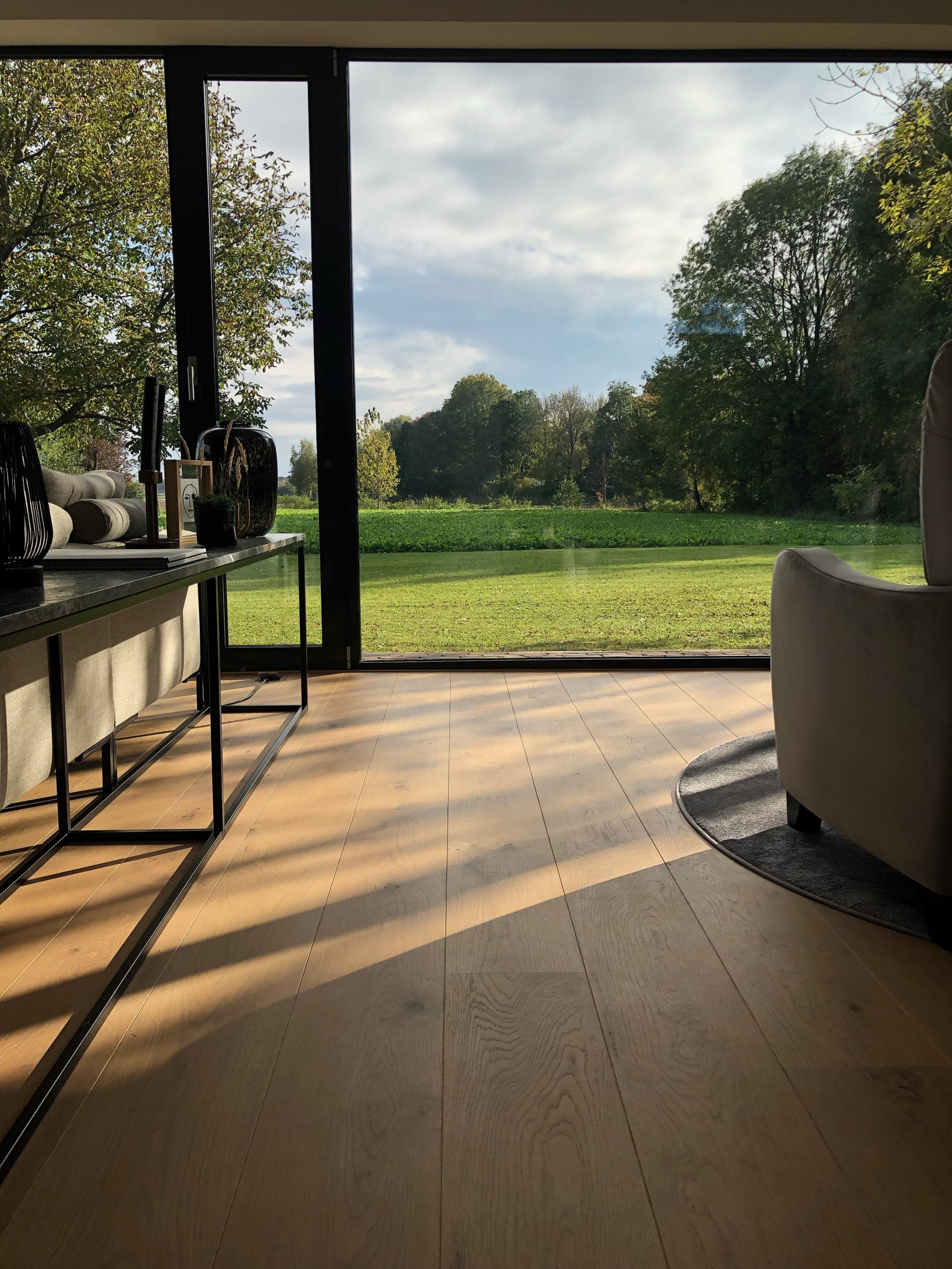 houten vloer specialist den bosch