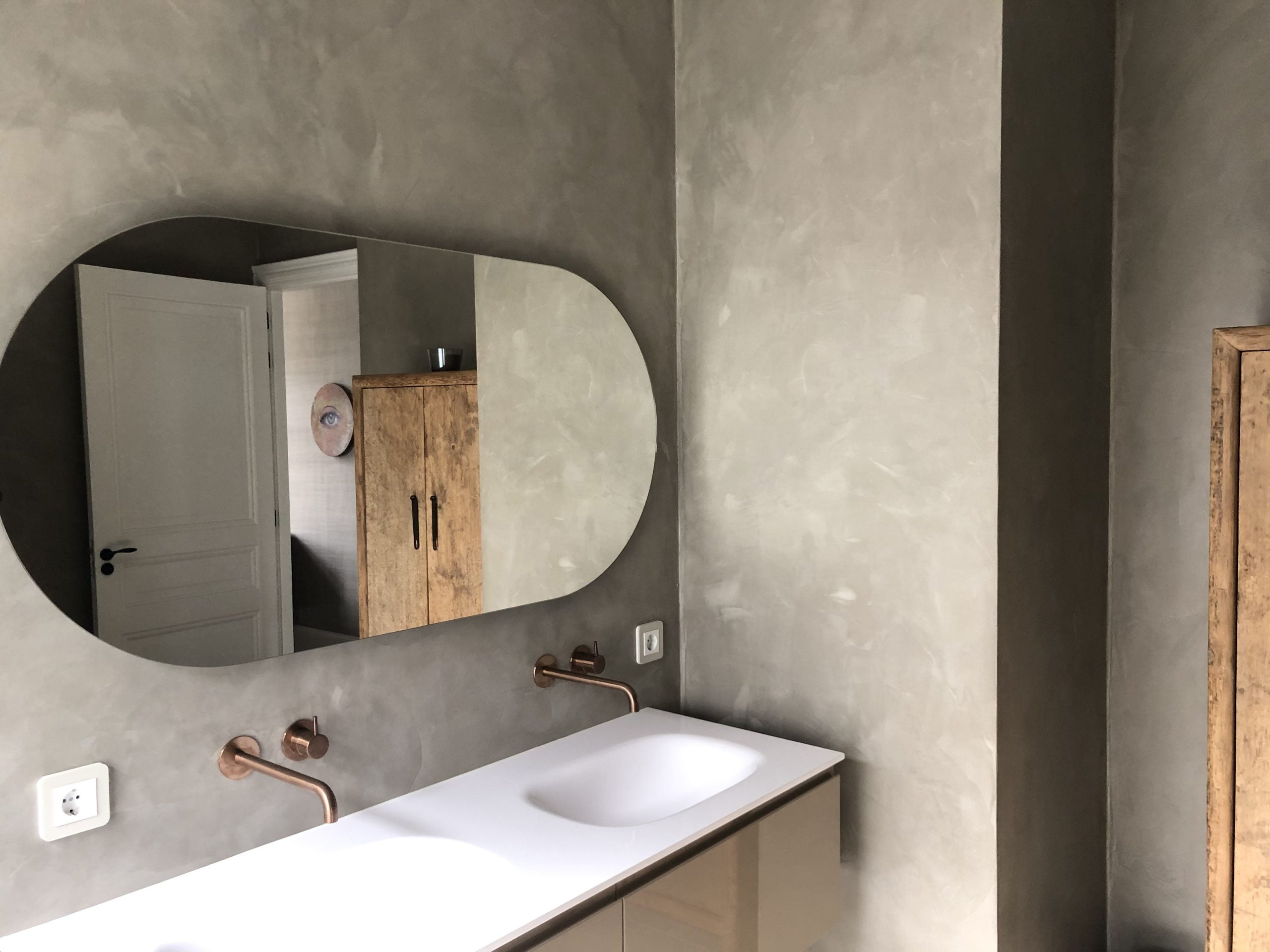 Kopie_van_IMG_5306 Beton cire badkamer