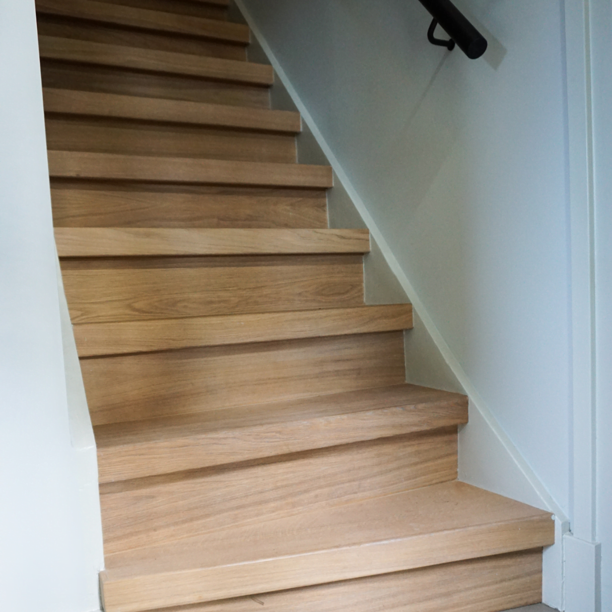 4 Traprenovatie specialist Berlicum