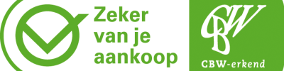 CBW-ERKEND-logo