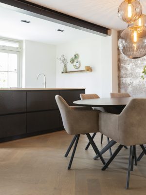 van Gemert Parket-81